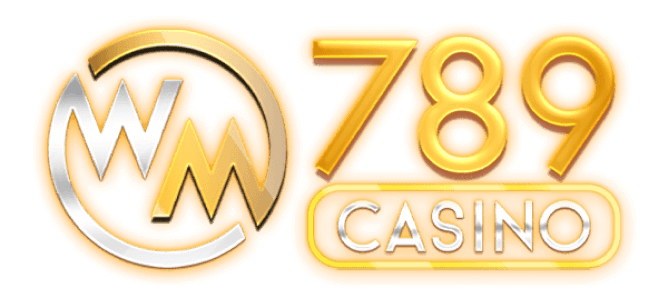 wm789fun บาคาร่าออนไลน์อันดับ 1 เว็บตรงไม่ผ่านเอเย่นต์ ฝากถอนโอนไว ระบบออโต้ทันสมัยที่สุด